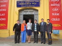 ��������� ����������� ���������� ���������� ���������������� ������������ ���������� ���� �����, 168.0 �� 