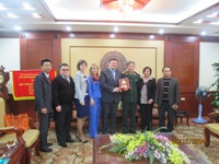 ��������� ������������ ������������ ��. �� ��� ���� ����� �������� ������� ������������ �� ������� � ��������������� ���� �����, 156.6 �� 