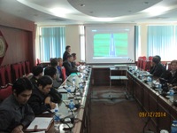 ���������� ����������� ���������� ������� ������������ � ����������� ������������ ��. �� ��� ����, 144.3 �� 