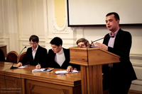 ���� �� �������  