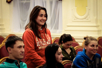 ���� �� �������  