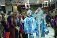 ���������� ������ ����������� �����, 434.5 Kb