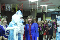 ���������� ������ ����������� �����, 447.4 �� 