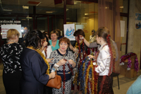 ���������� ������ ����������� �����, 410.1 �� 