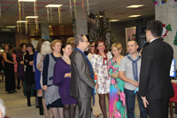 ���������� ������ ����������� �����, 416.5 �� 