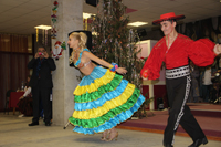 ���������� ������ ����������� �����, 413.0 �� 