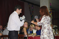 ���������� ������ ����������� �����, 322.5 �� 