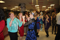 ���������� ������ ����������� �����, 407.2 �� 