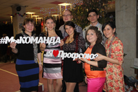 ���������� ������ ����������� �����, 420.4 �� 