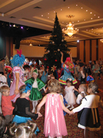 ������� ���������� ���������, 566.0 Kb