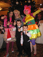 ������� ���������� ���������, 495.8 �� 