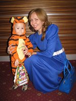 ������� ���������� ���������, 528.1 �� 