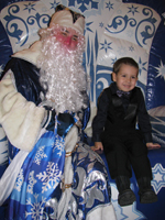 ������� ���������� ���������, 508.9 �� 