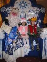 ������� ���������� ���������, 514.4 �� 