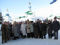 �������� � �������� ������������ ������� ���������, 81.1 Kb