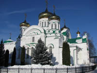 �������� � �������� ������������ ������� ���������, 109.2 �� 