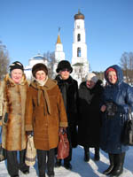 �������� � �������� ������������ ������� ���������, 90.8 �� 