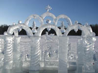 �������� � �������� ������������ ������� ���������, 82.3 �� 