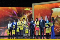 ������ �������� ������ � ��������� (������� ������ - ������������ ��� ����� ����� ������), 135.4 �� 