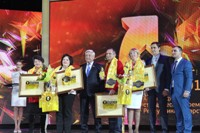 ��������� �.�.����������� � ������ ���������� � ��������� 