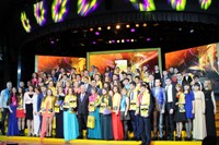 ���� ���� ���������� � ������� ������������, 162.4 �� 