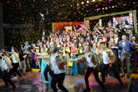 ����� ������ 