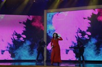 ������ �������� - �������� 