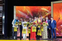 ������� �������, ����� ������� - ������������ ������������ ������ �������� �����, � ������ ���������, 126.9 �� 