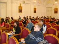 ��������� �������� 