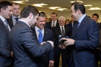 ������������ ����� ����������� ���������� Fibrum � IT-�����, 244.3 Kb