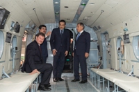 ��������� ���������� �� ��������� ���������� ������, 271.4 �� 