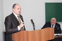 ��������� �.�.������� (���������� ��), 77.8 �� 