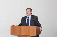 ��������� �.�.�������� (����), 91.2 �� 