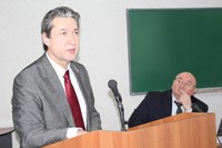 ��������� �.�.������ (������������ ��), 84.4 �� 