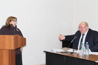 ��������� �.�.���������� (����������� ��), 94.1 �� 