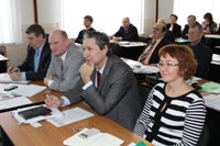 ����� ���������, 122.4 �� 