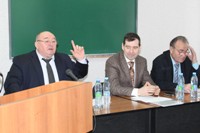 ������ ��������� �� ������� ������, �������� ���� �.�.������ ����� ���������, 91.8 Kb