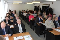 ����������� ��������� ������ ���, 107.2 �� 