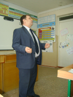 ������ �.�., 394.2 �� 