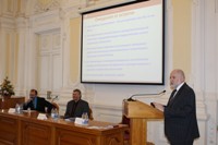 ��������� ����������� ������ ������� � ������������ ����� ��������� �.�.��������, 90.5 Kb