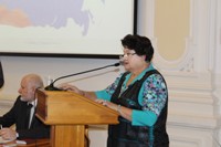 ���������� �������� ������������ ��������� �� �������������� � ���������� ������ �.�.�����������, 84.9 �� 