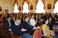 ��������� �������� ������� ������ � ��������������� ������������ ����: ���������������� ������, 130.4 �� 