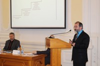 ����������� ������ ���������� �������, ����������� � ����� ����������� ���������������� ���������� ������������, ���������� ������� ��������������� �������� ���������� ����������� ��� ����� �.�.���������� �.�.�����������, 75.1 �� 