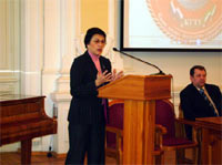 ������ ������ ���� ���� �������� �.�.