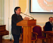 ����������� ���. �������� ��������� ���� �������� �.�.