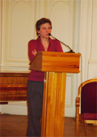 ��������� ������ ������� ��� ���� ��������� �.�.