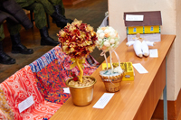 ���� ����� ����� <br> ��� �����, 471.4 �� 