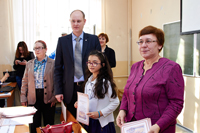 ���� ����� ����� <br> ��� �����, 360.0 �� 