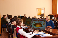 ���� ����� ����� <br> ��� �����, 341.1 �� 