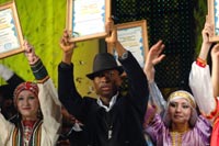 ���������� ��������� ������ �������, 78.2 Kb